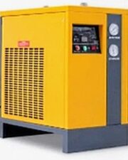 Secador refrigerativo Modelo AHS-50SG – Cod 57880