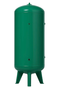 Estanques de aire Modelo EA-3.0/1.3 – Cod 57186